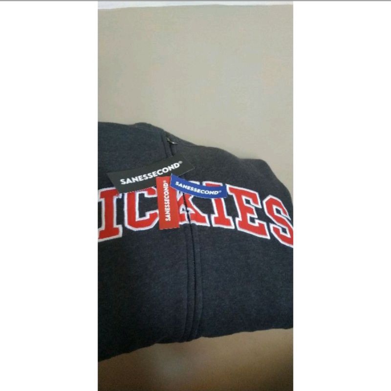 Paket Borongan Hodie Second Original Branded Original