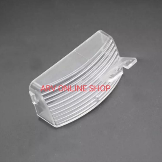 Dudukan Kamera Parkir Mundur Mobil Honda Brio