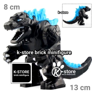 godzilla lego
