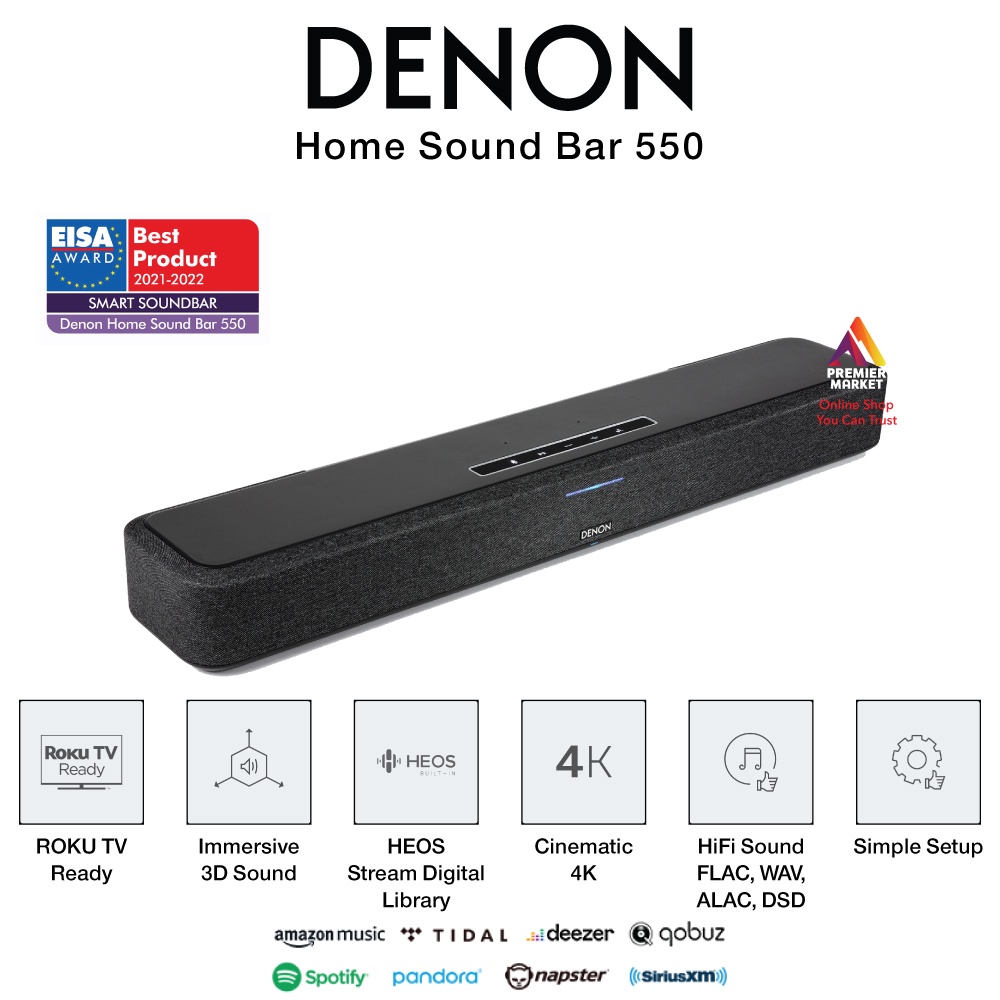 Блютуз колонка denn dbs 221. Ps wf 550 саундбар. Denon home sound bar 550. Саундбар denon dht-s316. Denon dht-s216 black.