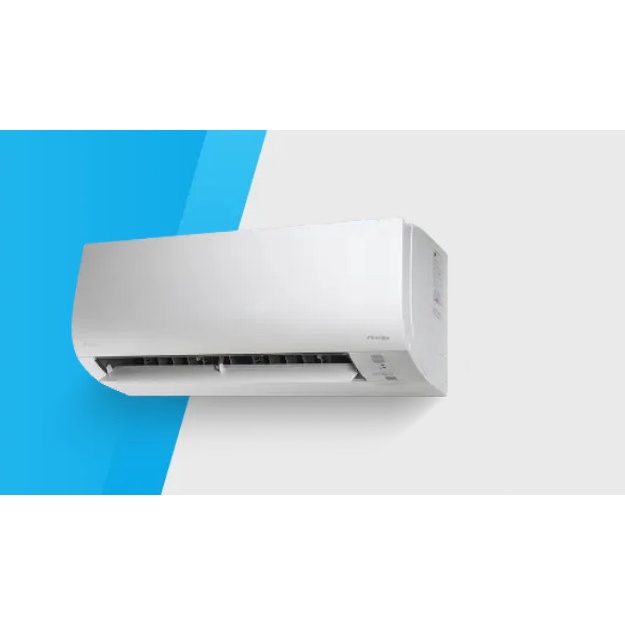 Jual Ac Daikin Ftkq Uvm Pasang Shopee Indonesia