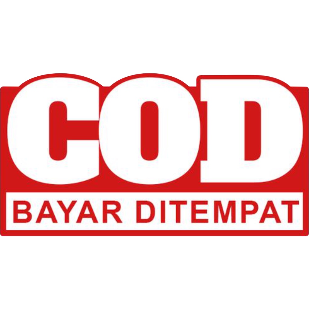 Stiker Print Cut ORTUSEIGHT Stiker Printing Laminasi Glossy Stiker Motor Mobil Helm Sudah Membentuk Pola Desain