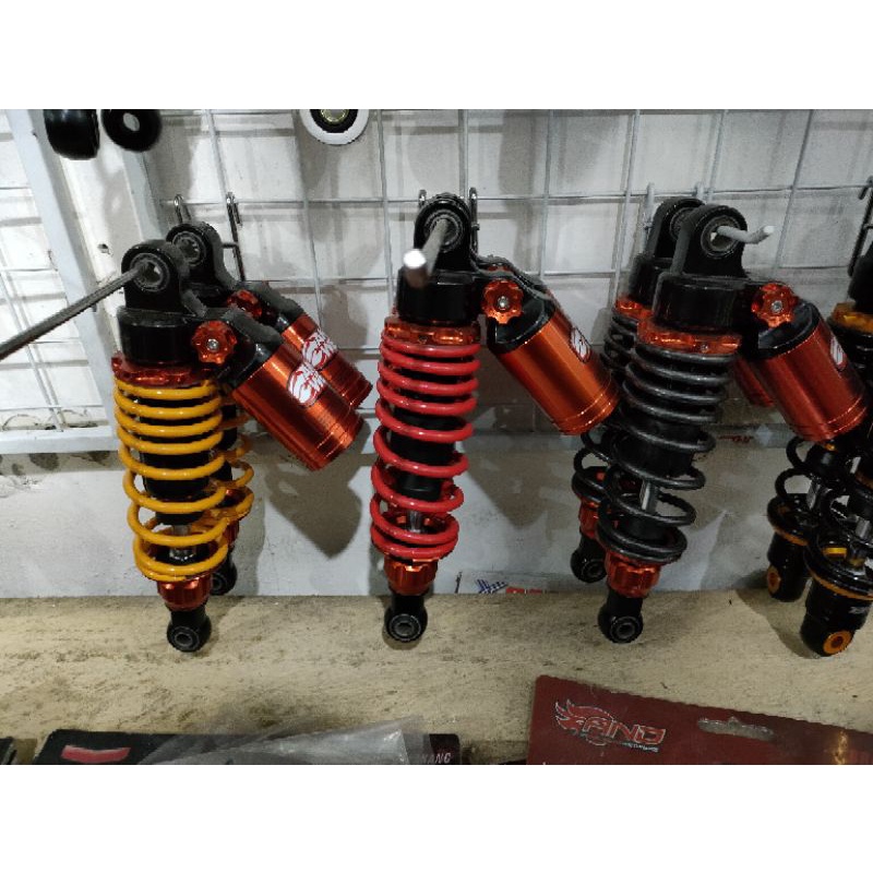 shock answer 280 320 340