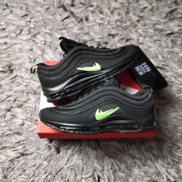 just do it 97 air max