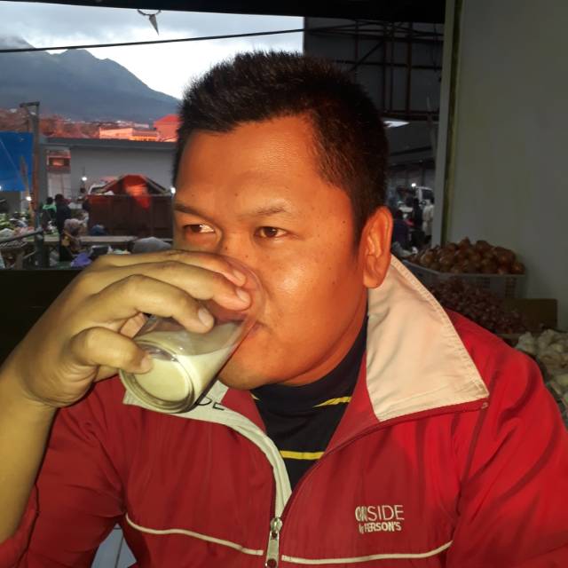 rickyangga79