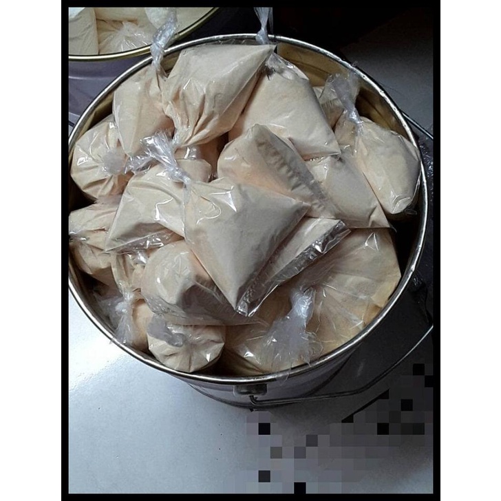 

TERBARUU!! Gelatin bubuk import halal, bersertifikat ISO, repack 500gram PROMO