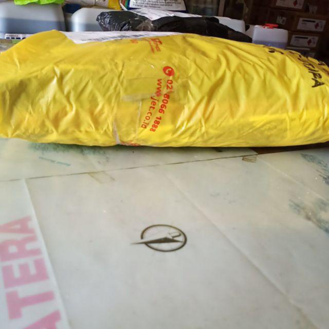 Batik Pekalongan Modern Originalhem Batik Wayang Arjuna Memanah Batik Solo Batik Pekalongan