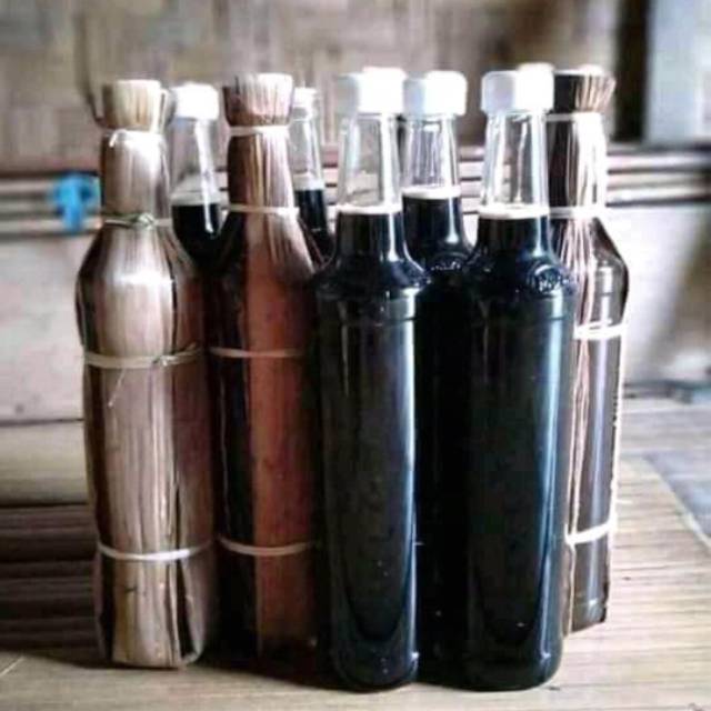 

Madu asli baduy ( wisata budaya baduy) lebak banten