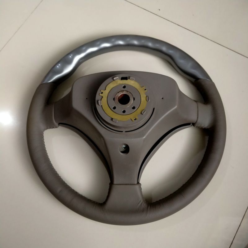 stir innova setir inova stir kayu stir wood panel innova lama stir toyota setir kayu inova setir woo