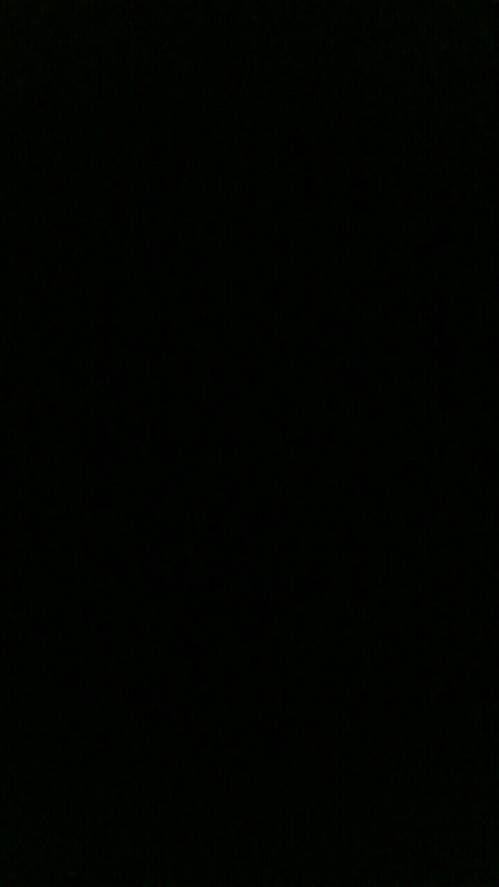 Kemeja Casual Pria Official Jersey Kombinasi Batik Exclusive Toyobo Original Jdl Fashion