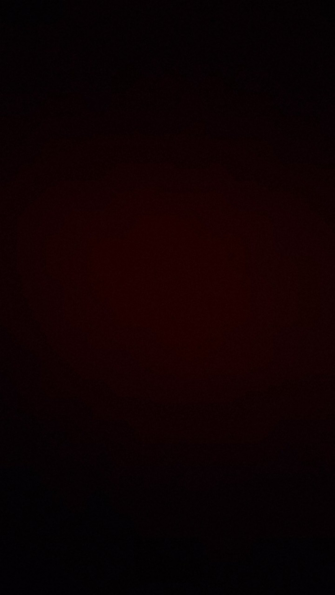 Blouse Batik Tenun By Butik Batik Solo Bahan Tenun Kode Blouse Batik Tenun Simple 1