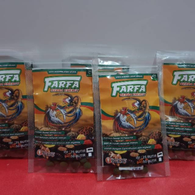 

Jamu ayam aduan