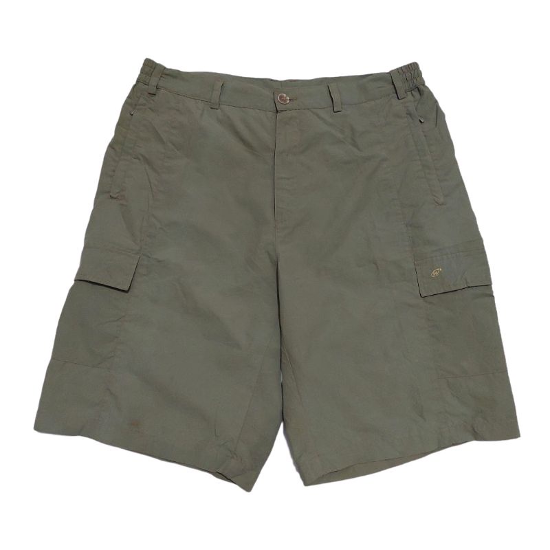 Celana outdoor second /celana pendek outdoor /celana Westwood cargo