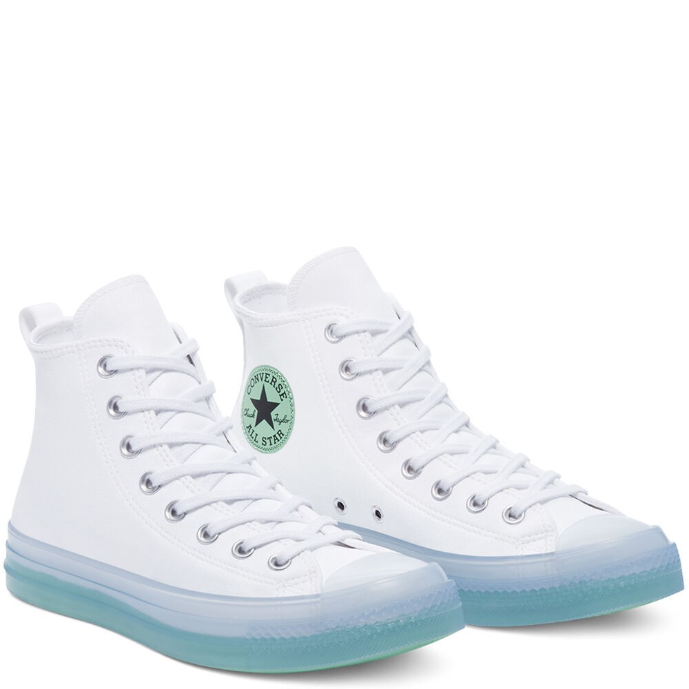 Sepatu Converse Chuck Taylor All Star CX 169607C