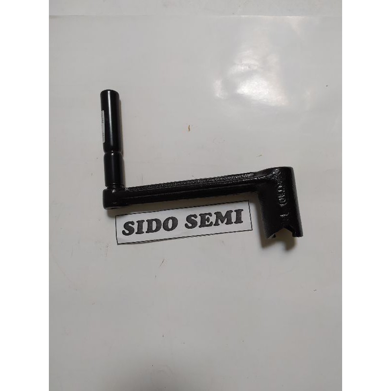 Starting Handle / Slenger RD85 Kubota Original