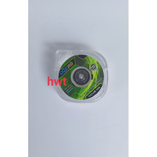 mata pisau alat potong keramik granit dorong meja potong granit