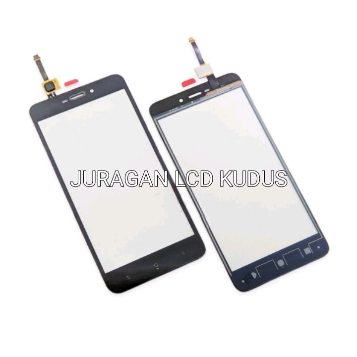 TOUCHSCREEN XIAOMI REDMI 4A