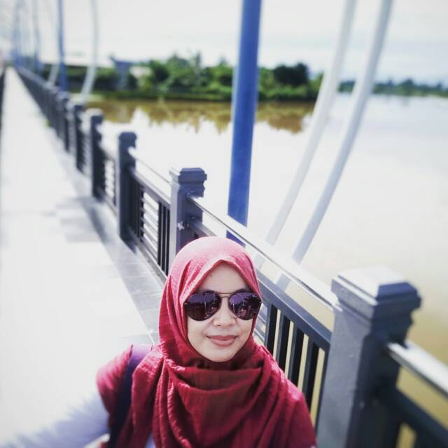 ummie_