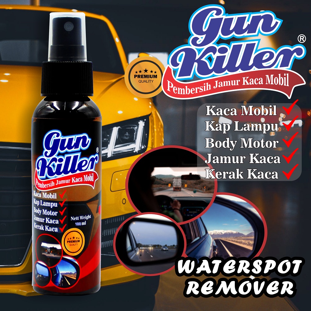 pembersih jamur kaca mobil obat jamur kaca mobil jamur kaca mobil pembersih kaca mobil pembasmi jamu