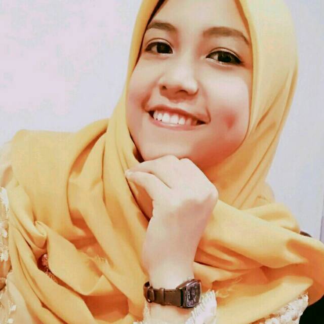 shary29