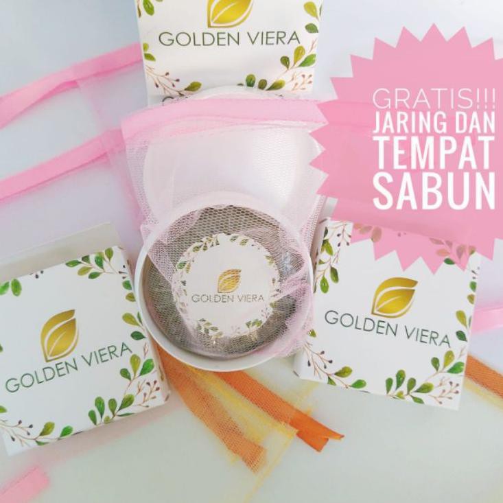 ♩ GOLDEN VIERA / GOLDEN VIERA ORIGINAL / GOLDEN VIERA OFFICIAL ۞