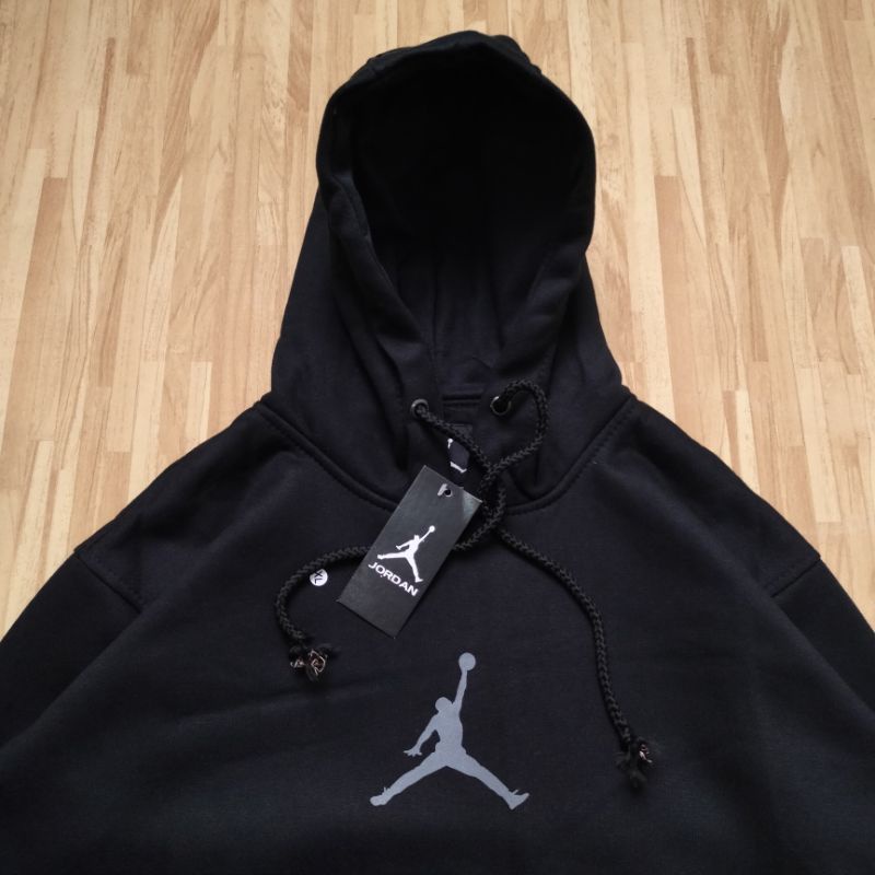 SWEATER HOODIE AIR JORDAN BASIC BLOCK 23 FULLTAG &amp; LEBEL PREMIUM HIGHT QUALITY