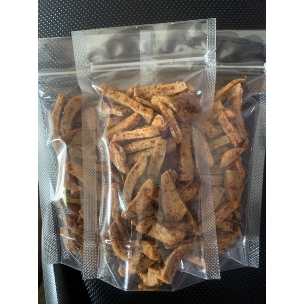 

basreng stik pedas reyah