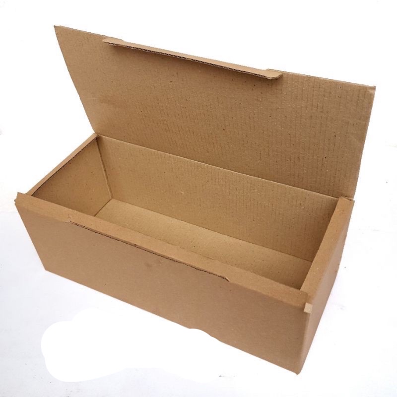

Kardus box dus sepatu anak