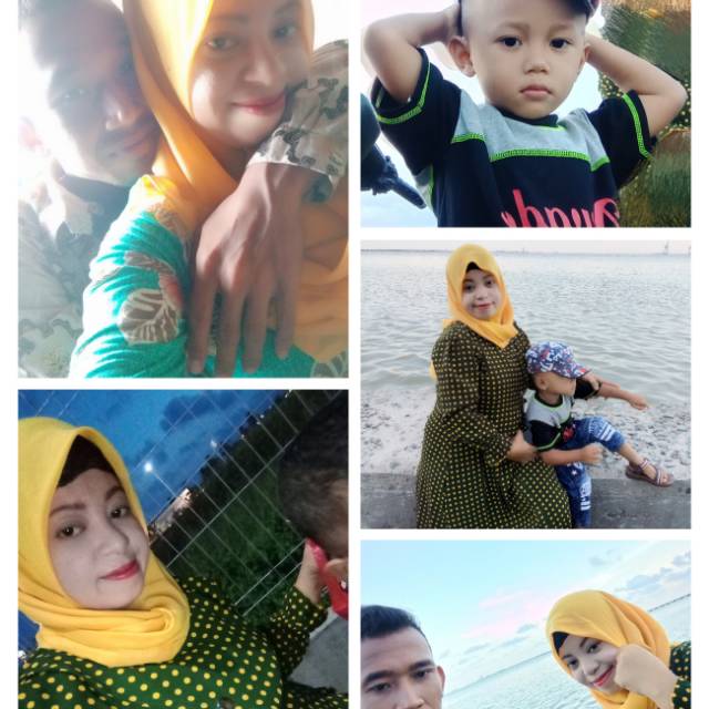 arsyahebat