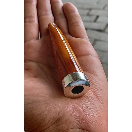 pipa gg lawasan ada pulur