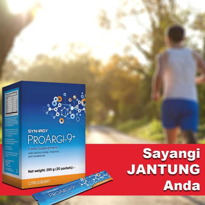 

Herbal877D8Rs-1 Herbal Jantung Koroner Non Jus Bawang Putih Jahe Lemon Cuka Apel Madu