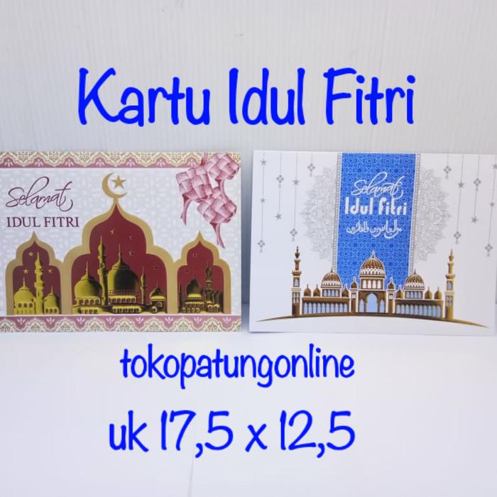 

Kartu Parcel UcapaN Idul fitri 003 Kualitas Terbaik