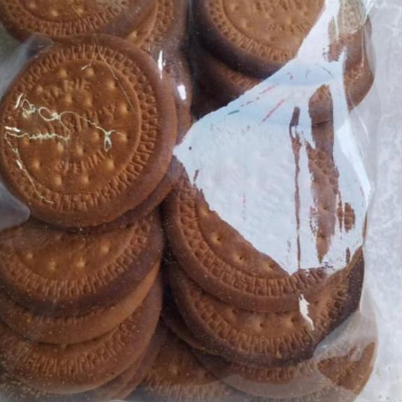 

♟ biskuit marie gosong malaysia 250gr