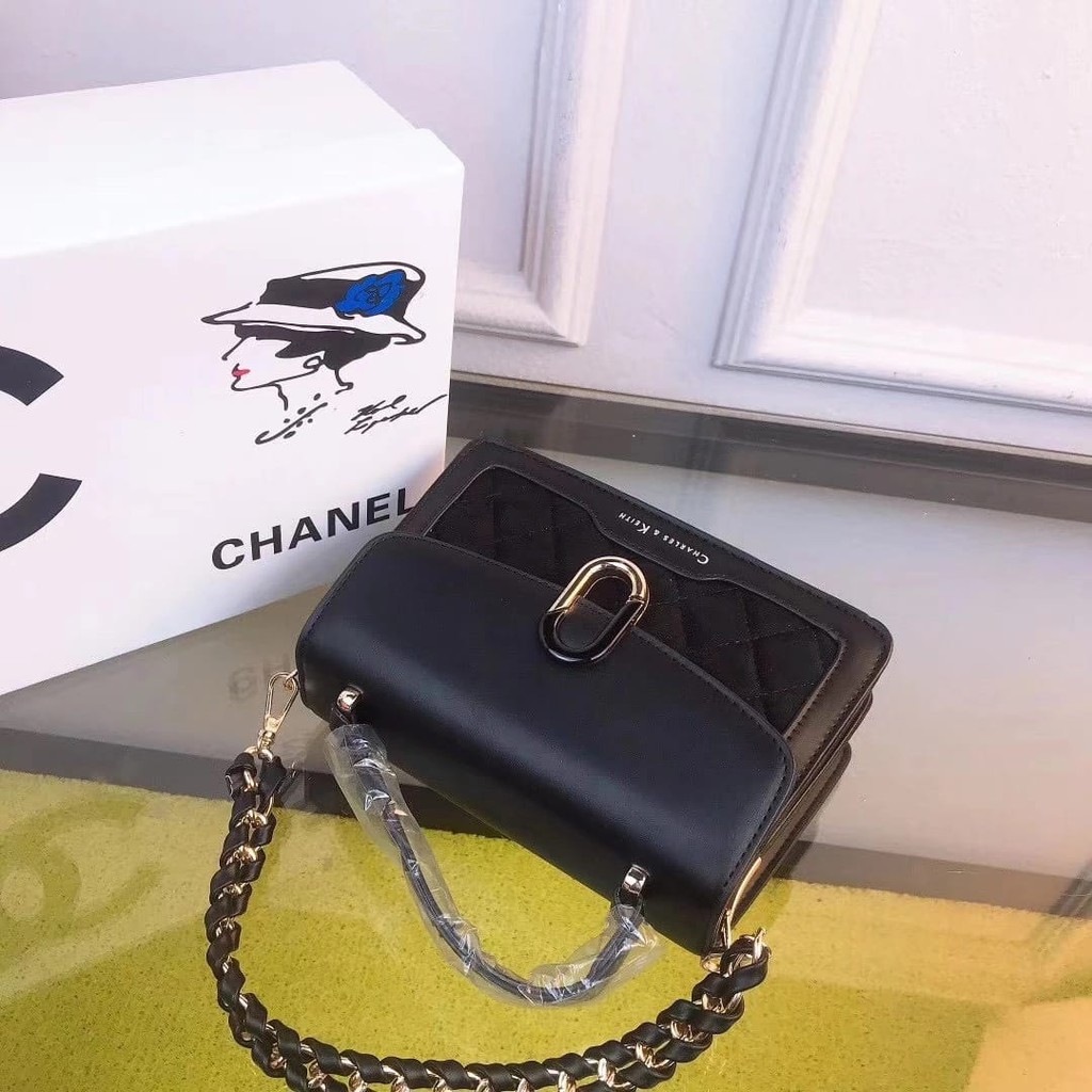 PROMO TERMURAH!!!JX 272 - Tas Selempang Wanita Import - Tas Wanita Elegan - Tas Pesta Cantik