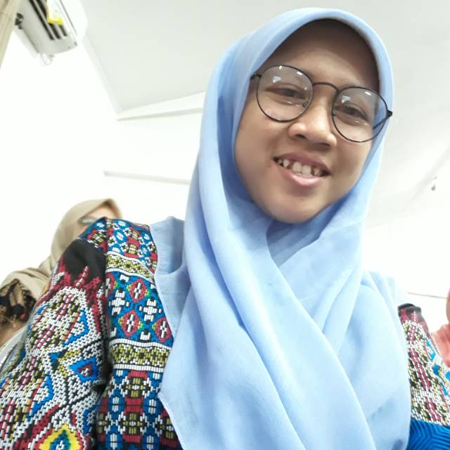 septianip18