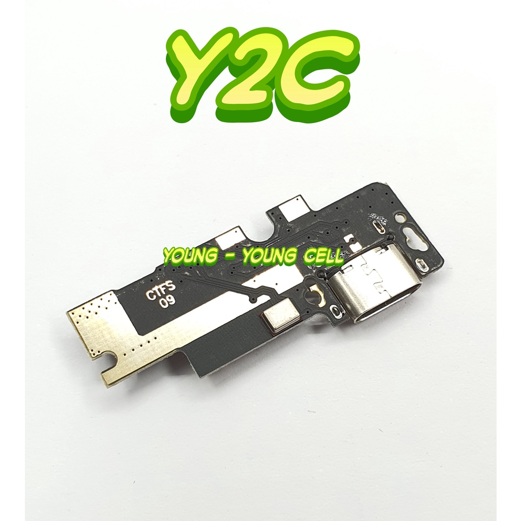 FLEXI CHARGER XIAOMI MI 4C / MI4C + MIC / FLEXIBLE BOARD CASAN