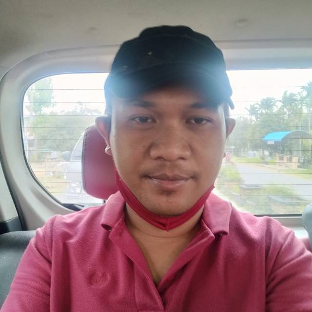hajimuhammadmunadi89