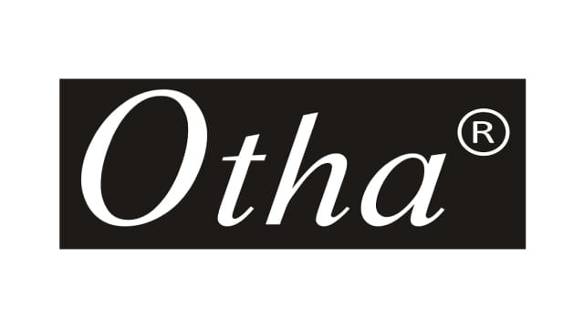 Otha Shoes