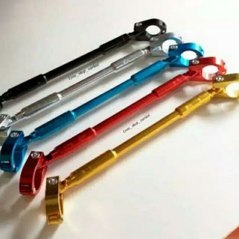 stabilizer stang palang stang universal motor