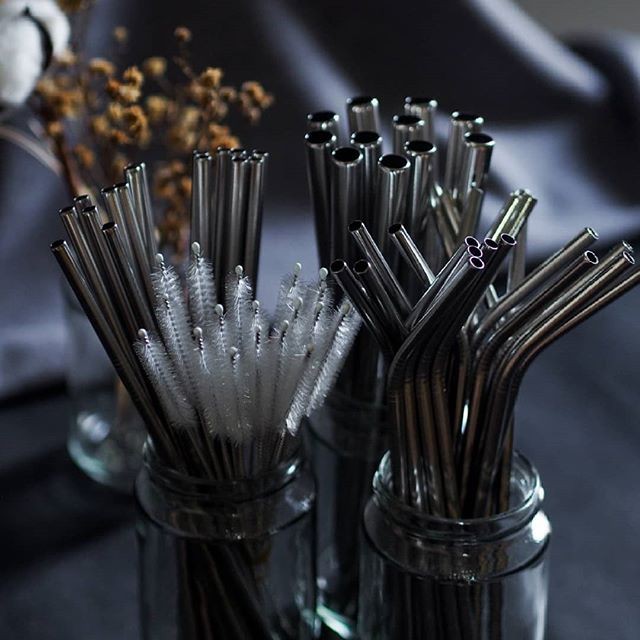 SIKAT pembersih sedotan dot empeng botol