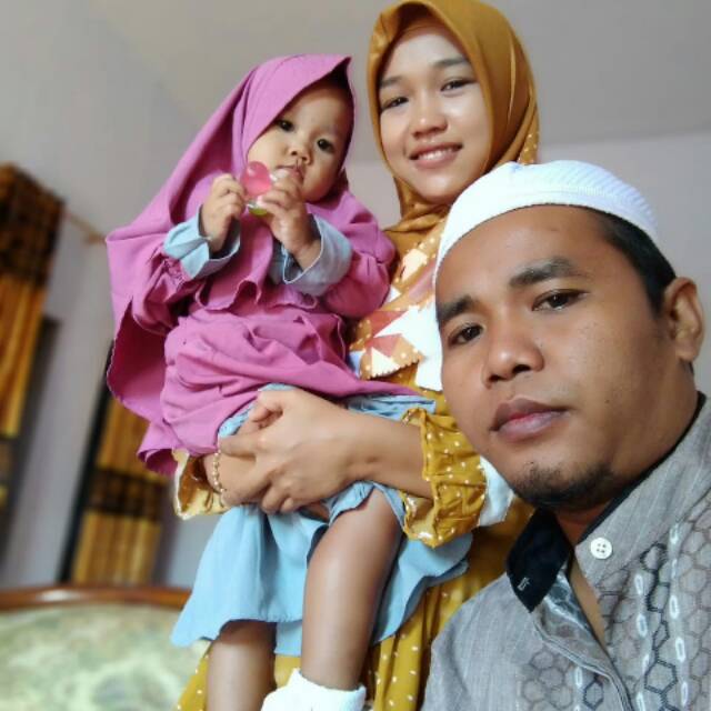 rohma88