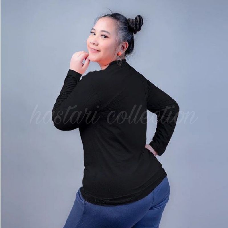 MANSET BAJU MANGSET BAJU SIZE XXL dan XL