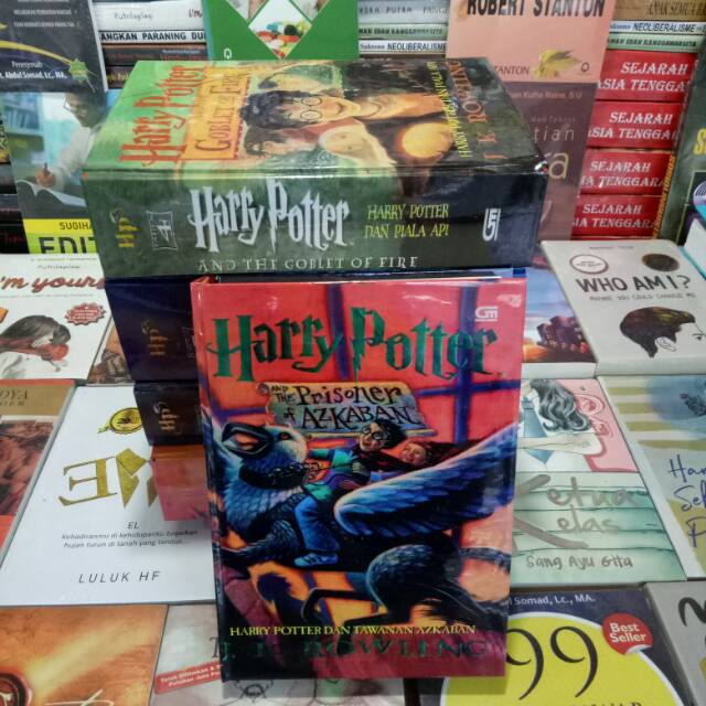 Pdf harry potter and the sorcerer s stone