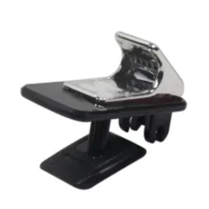 Penutup Saluran Keluar Jus/ Part Juice Cap Hurom Slow Juicer Hw