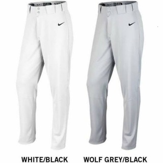 Celana Panjang Golf Pria / Celana Olahraga / Celana Golf Polyester / Celana Golf Nike BSBL / Celana Olahraga Golf / Celana Golf