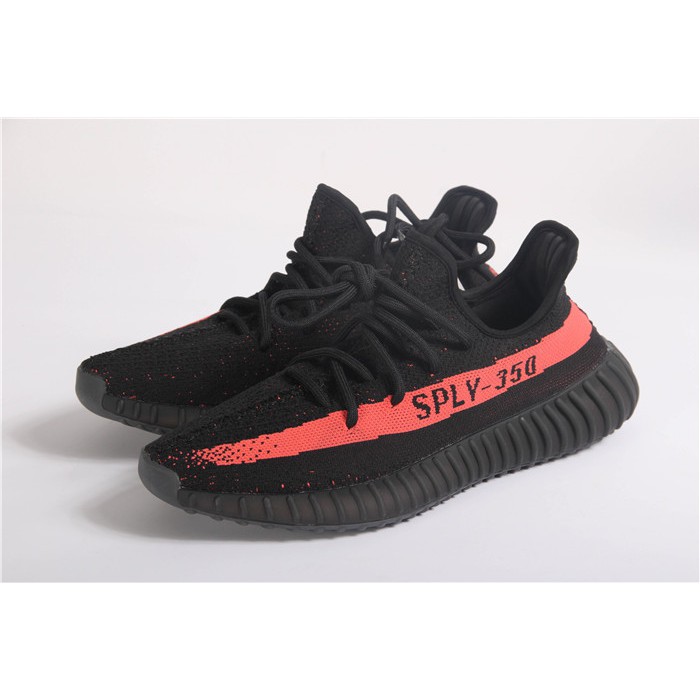 sepatu yeezy sply 350