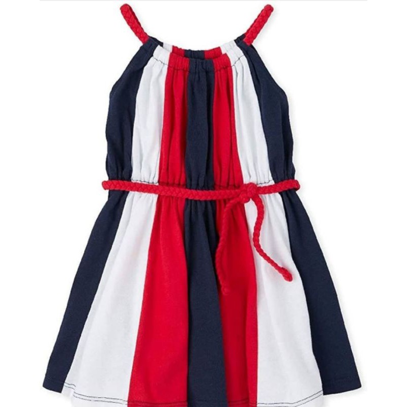 the children's place