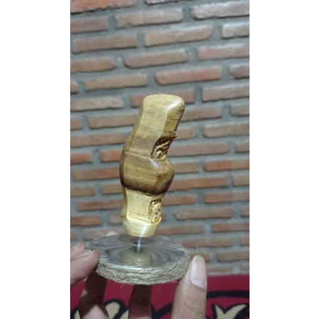 gagang keris narodo besar hendel keris jawatimuran narodo hendel keris timoho