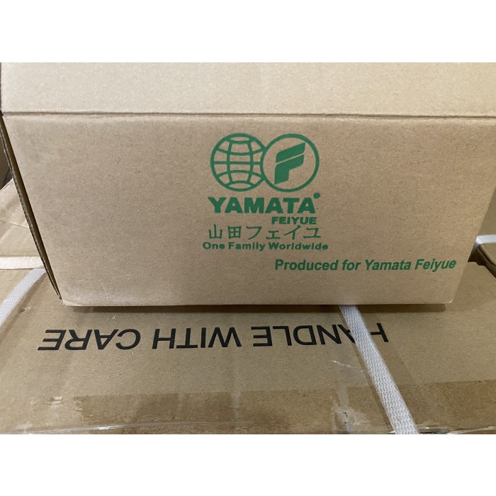 DINAMO - DINAMU SERVO MESIN JAHIT KAESAR 550w