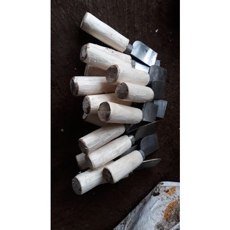 pisau repairing/operasi triplek atau plywood/barecore/2 kali proses triplek/plywood